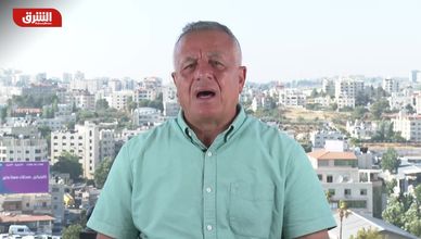 اليوم العاشر لحرب إيران وإسرائيل.. تصعيد نووي وتلويح بالرد
