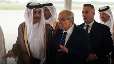 بين وساطات الدوحة وطهران.. لبنان يواجه تهديدات التصعيد