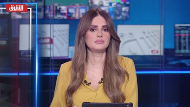 انحناء العنق.. مؤشر خطير يهدد الصحة العامة منذ عقد كامل