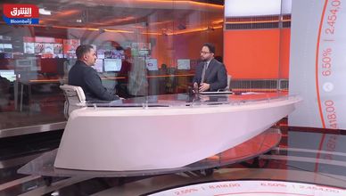 الغموض التشريعي يضغط على سوق العملات المشفرة