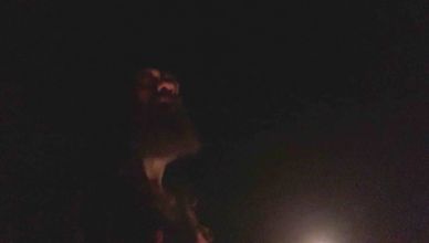 أسرار تحت الأرض