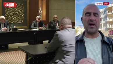 إدارة قطاع غزة.. هل تنجح اللجنة المدنية في مهمتها؟