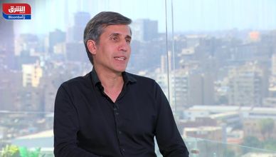 كيف تحول مهرجان "Sandbox" من فعالية صغيرة إلى منظومة موسيقية؟
