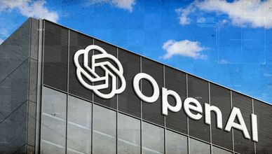 الذكاء الاصطناعي.. جهاز جديد من OpenAI
