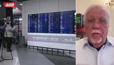 أزمة نفط عالمية تلوح في الأفق.. وتحذيرات من تداعيات غير مسبوقة