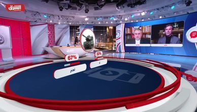 هل تعرقل ألمانيا إرسال أسلحة نوعية إلى أوكرانيا؟