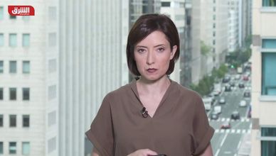 ما هي الصيغة الأوروبية النهائية المقترحة للاتفاق النووي؟