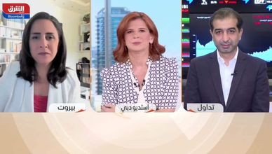 مستجدات الأسواق الخليجية اليوم 2023-05-22