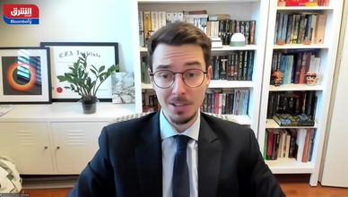 أوروبا تتجه شرقًا.. والهند خيار "خفض المخاطر"