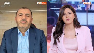 رسالة فانس تختبر طهران.. وإيران تستعد لاحتمال الحرب