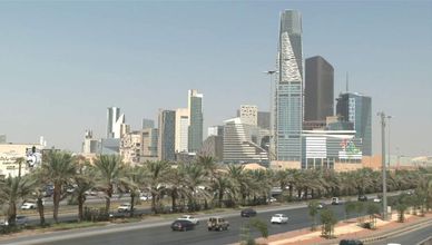 جوبتا: احتمالات النمو المستقبلية وراء دخول "الخليج للاستثمار الإسلامي" في السوق السعودي