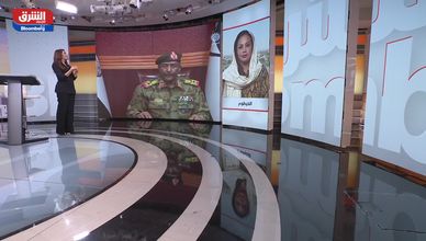 ماذا يحدث في السودان الآن بعد إعلان حالة الطوارئ من قبل رئيس مجلس السيادة السوداني؟