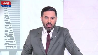 السوق الأميركي بين قوة الشركات ومخاطر جغرافيا السياسية
