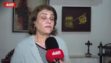 الكوتا النسائية في العراق.. حضور برلماني غائب التأثير