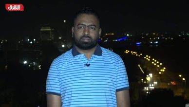 مراسل الشرق: لم يتم تأجيل حسم الاتفاق السياسي السوداني حتى الآن