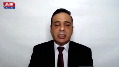 موجة الشراء وحالة الإيجابية الموجودة على الأسواق الأميركية.. هل مرشحة للمزيد؟