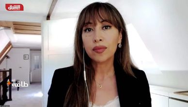 د. كارول نخلة: نقص الاستثمارات في قطاعي النفط والغاز سيولد أزمة