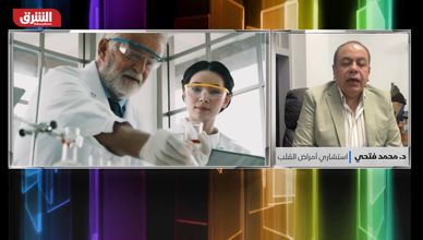 أنماط الحياة غير الصحية ترفع مخاطر النوبات القلبية مبكرا