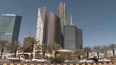 جوابرة: "ليندو" ركزت خلال السنوات الماضية على تمويل الفواتير للشركات الصغيرة والمتوسطة
