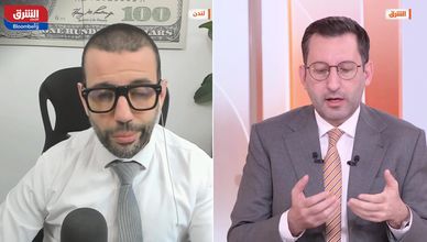 ترمب وأسواق الخليج.. تفاؤل حذر وتحديات تلاحق "البترودولار"