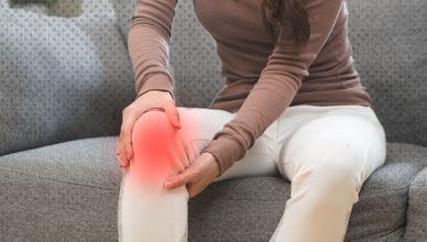 الألم المزمن.. ما هو وكيف يؤثر على الصحة؟