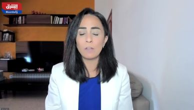 ارتفاعات متتالية في الأسواق الخليجية.. هل تعكس إيجابية الربع الثاني؟