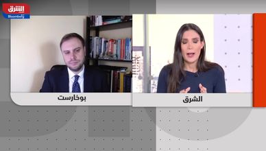 نفط.. خام برنت يرتفع متجها نحو مستوى 80 دولارا للبرميل