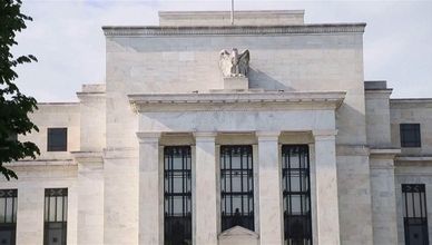 براد بيشتيل: مؤشر بلومبرغ للدولار الأميركي لا يزال يرتفع