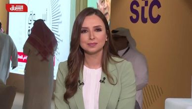مراسلة الشرق: الاتفاق السعودي الإيراني حاضرا على جدول أعمال القمة العربية