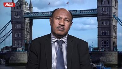 ما هي أسباب التشدد الأوروبي بشأن الهجرة غير النظامية؟