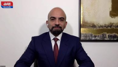سند: حالة تخوف من المستثمرين على مستوى العالم بالاستثمار في الصين