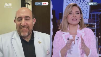 خبير: زيارة أمين عام الأمم المتحدة تدعم تعافي اقتصاد سوريا
