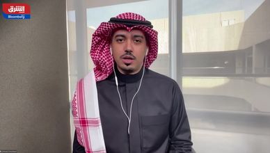 تاسي يتمسك بمستويات 10500 نقطة.. هل تبدأ موجة صعود؟