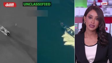 تصعيد أميركي في الكاريبي… هل يهدد الاستقرار في المنطقة؟