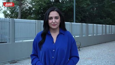 مراسلة الشرق: بدء دخول مرضى السرطان من الشمال السوري إلى تركيا للعلاج