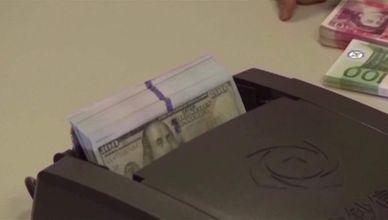 ما التداعيات الاقتصادية لأزمة الإغلاق الحكومي الأميركية؟