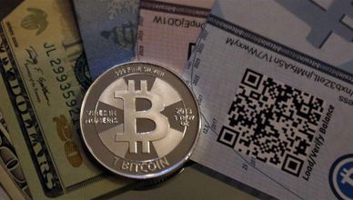 بيدرو بيا: المستويات السعرية لـ"بتكوين" قد تصل إلى أضعاف مستوياتها الحالية