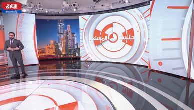 يتصدرها الذهب.. الفائدة الأوروبية تدفع السوق العالمية للمنطقة الخضراء