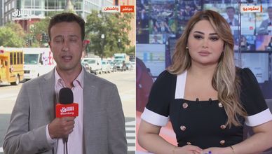 واشنطن توسع العقوبات.. الطيران الإيراني في المرمى