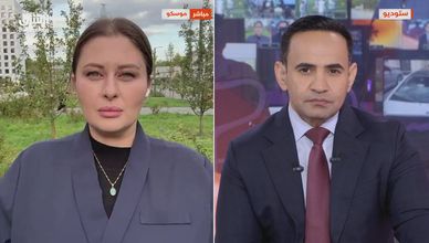 روسيا وأوروبا.. تبادل اتهامات بشأن الاستعداد لمواجهة محتملة
