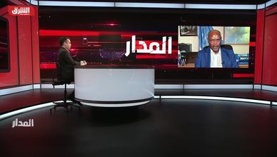 آدم عبدالمولى: الصومال يحتاج إلى 2.26 مليار دولار لاحتواء المجاعة
