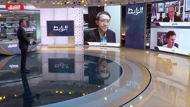 بعد الإعلان عن زيارة بلينكن إلى بكين.. هل هناك مفارقة في سلوك الولايات المتحدة تجاه الصين؟