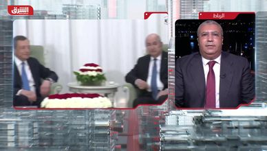 ما هي حظوظ فرنسا في إفريقيا بظل المنافسة المحتدمة؟