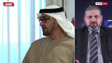 أحمد عقل: العقود طويلة الأجل للدول المصدرة للغاز عقبة رئيسية أمام ضخ الغاز إلى أوروبا