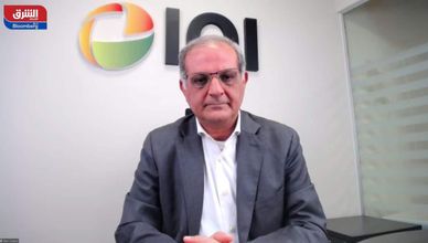 شون سعيد: الاقتصاد الأميركي سيتباطأ وسيشهد هبوطا قويا