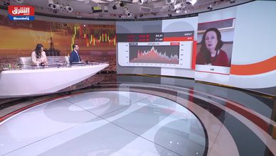 كورنيليا ماير: السقف السعري المقترح للنفط الروسي يبدو جيدا لموسكو