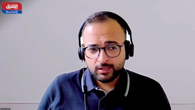 النفط يتحرك أفقيا.. والمخزونات والطلب يحددان الاتجاه