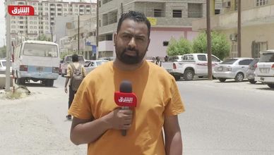 مراسل الشرق: هدوء حذر وأوضاع إنسانية صعبة يعيشها السودانيون