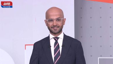 محركات السوق السعودي| تاسي يفتتح الأسبوع على ارتفاع