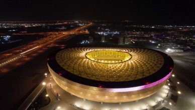 الأردن يواجه طاجيكستان من أجل إنجاز تاريخي في كأس آسيا